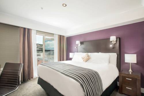 Abbotsford (British Columbia) Canada Promo Code Booking.com