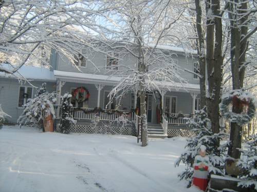 Saint Georges (Québec) Canada Promo Code Booking.com