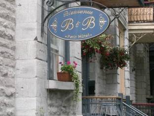 Montreal (QC) Canada Promo Code Agoda.com
