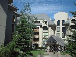 Whistler (BC) Canada Promo Code Agoda.com