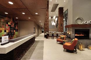 Calgary (AB) Canada Promo Code Agoda.com