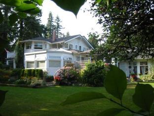 Vancouver (BC) Canada Promo Code Agoda.com