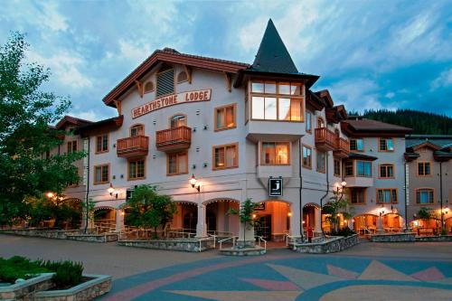 Sun Peaks (BC) Canada Promo Code Agoda.com