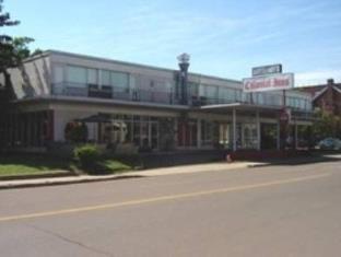 Moncton (NB) Canada Promo Code Agoda.com