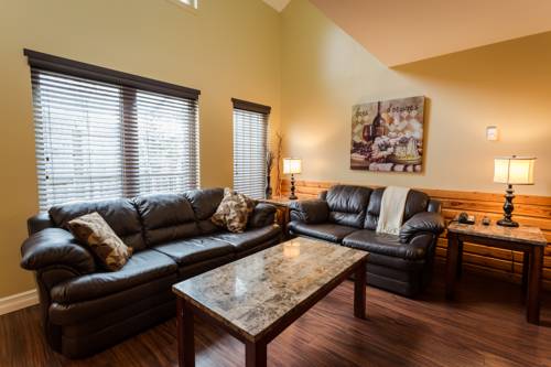 Steady Brook Terre-Neuve-et-Labrador Canada code promo hôtel Booking.com