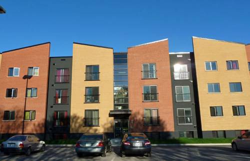 Trois Rivières Québec Canadá codigo de promocion Booking.com