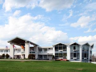 Moncton (NB) Canada Promo Code Agoda.com