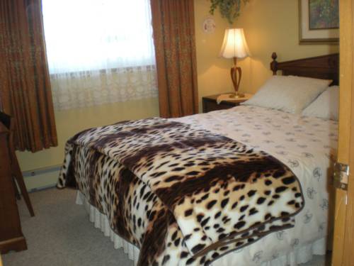 Welland Ontario Canada code promo Booking.com