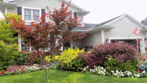 Niagara On The Lake (ON) Canada Promo Code Agoda.com