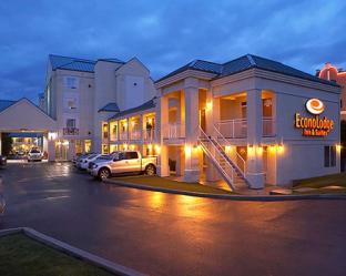 Calgary (AB) Canada Hotels