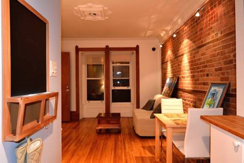 Montreal, Quebec Canada code promo h&ocirc;tel Booking.com