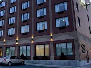 St. John's (NL) Canada Promo Code Agoda.com