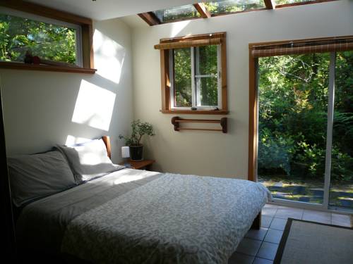 Tofino Colombie-Britannique Canada code promo hôtel Booking.com