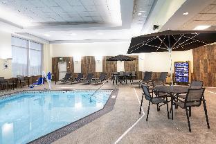 Ottawa (ON) Canada Promo Code Agoda.com