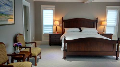 White Rock Britisch-Kolumbien 
Kanada Promo-Code Booking.com