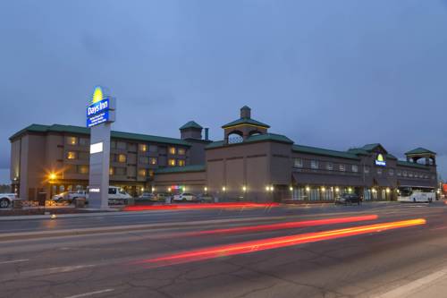 Calgary (Alberta) Canada Promo Code Booking.com