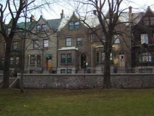 Quebec City (QC) Canada Promo Code Agoda.com