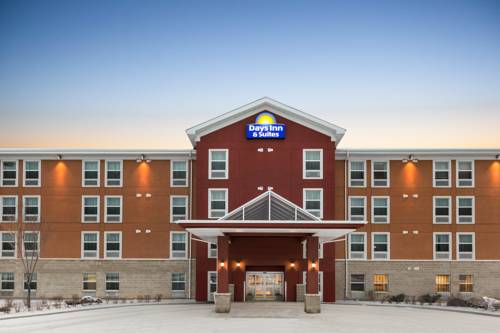 Sherwood Park Alberta 
Kanada Promo-Code Booking.com