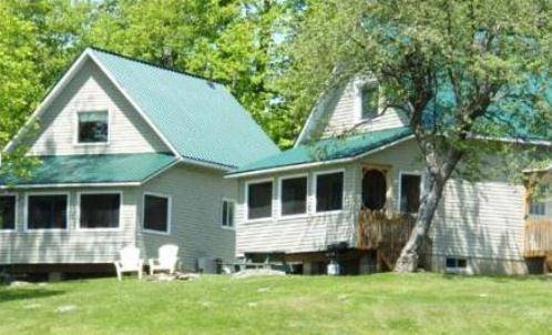 Calabogie Ontario Canada code promo hôtel Booking.com