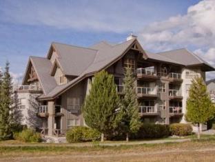 Whistler (BC) Canada Promo Code Agoda.com