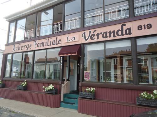 Trois-Rivières Québec Canada code promo Booking.com