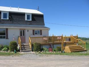 Rimouski (QC) Canada Promo Code Agoda.com