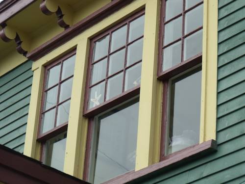 Spaniards Bay Terre-Neuve-et-Labrador Canada code promo Booking.com