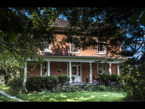 Simcoe (Ontario) Canada Promo Code Booking.com