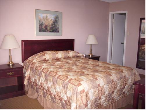 Bowmanville Ontario 
Kanada Promo-Code Booking.com