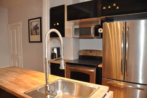 Montr&eacute;al (Qu&eacute;bec) Canada Promo Code Booking.com