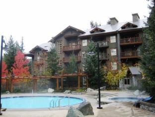 Whistler (BC) Canada Promo Code Agoda.com