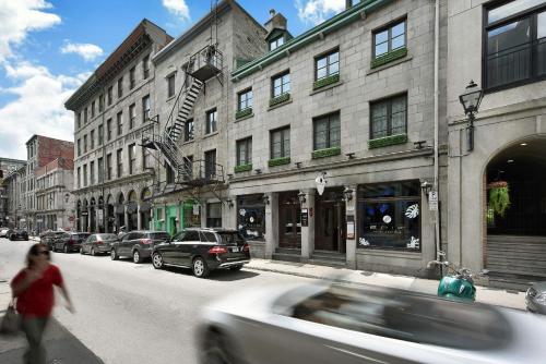 Montreal (QC) Canada Promo Code Agoda.com