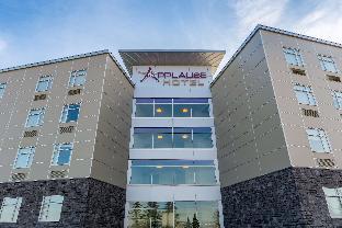 Calgary (AB) Canada Hotels