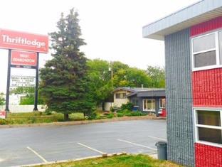 Edmonton (AB) Canada Promo Code Agoda.com