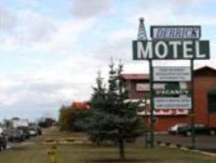 Edmonton (AB) Canada Promo Code Agoda.com