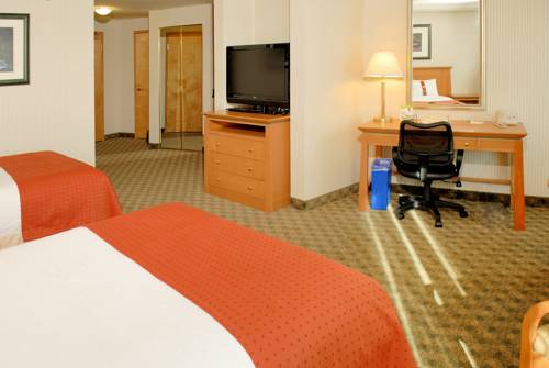 North Vancouver Colombie-Britannique Canada code promo Booking.com