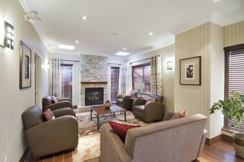 Kitchener Ontario Canadá codigo de promocion Booking.com