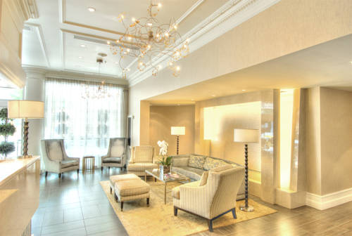 Vancouver, Columbia Brit&aacute;nica Canad&aacute; codigo de promocion Booking.com