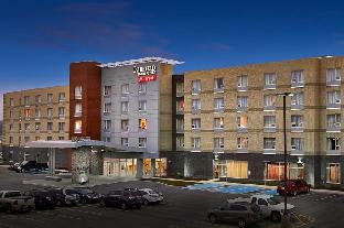 St. John's (NL) Canada Promo Code Agoda.com