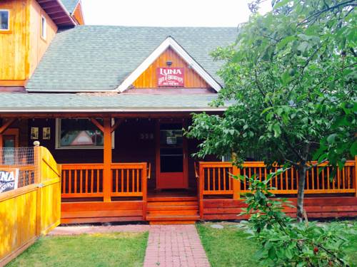 Grand Forks Canada Promo Code Booking.com