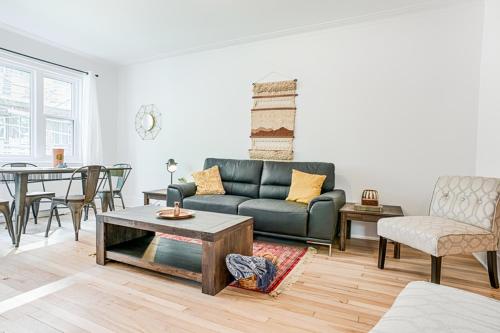 Montreal (QC) Canada Promo Code Agoda.com