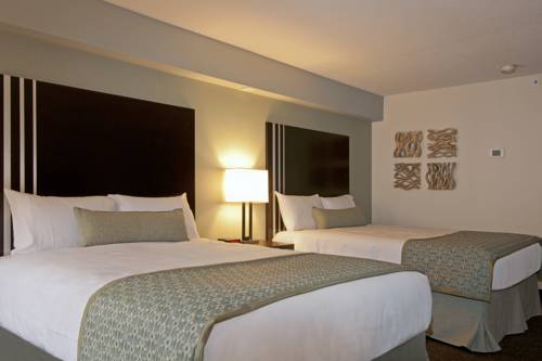 Kamloops (British Columbia) Canada Promo Code Booking.com