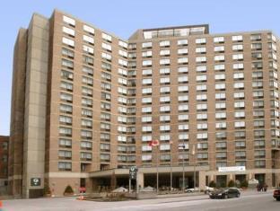 Montreal (QC) Canada Promo Code Agoda.com