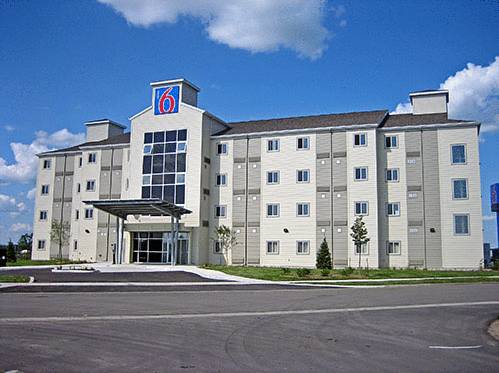 Kingston Ontario Canada code promo Booking.com