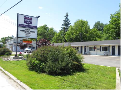 Arnprior Ontario 
Kanada Promo-Code Booking.com