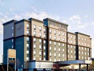 Calgary (AB) Canada Promo Code Agoda.com