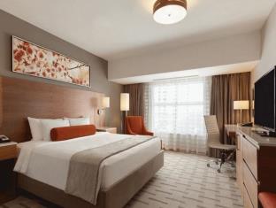 Calgary (AB) Canada Hotels