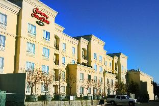 Calgary (AB) Canada Hotels