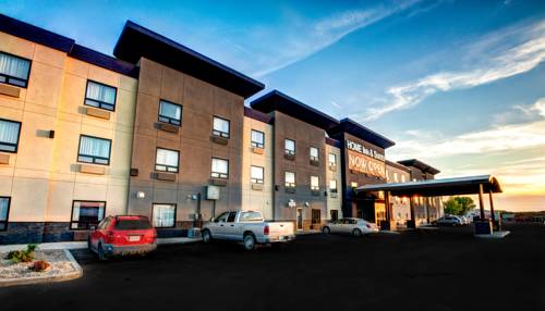 Yorkton Saskatchewan Canadá codigo de promocion Booking.com
