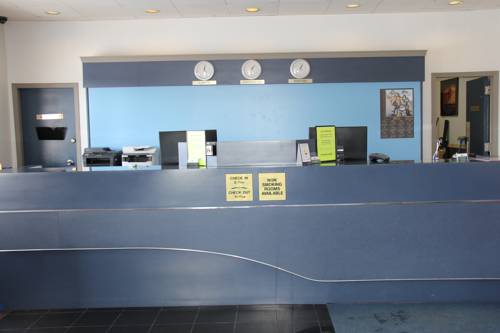Yorkton Saskatchewan Canadá codigo de promocion Booking.com